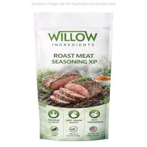 Roast Meat Seasoning XP